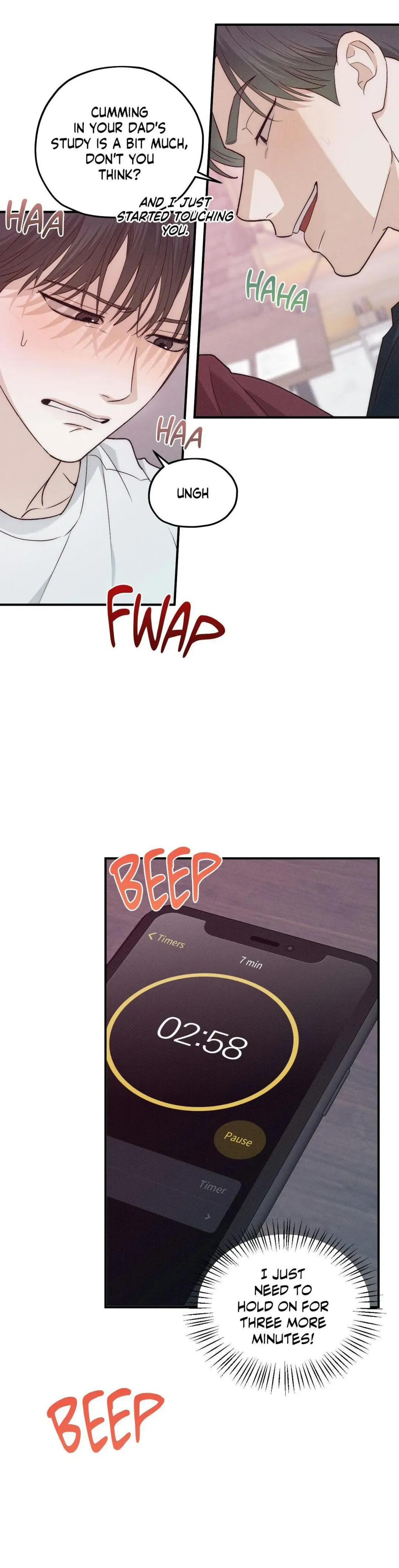 Error Detected - Chapter 38 Page 24