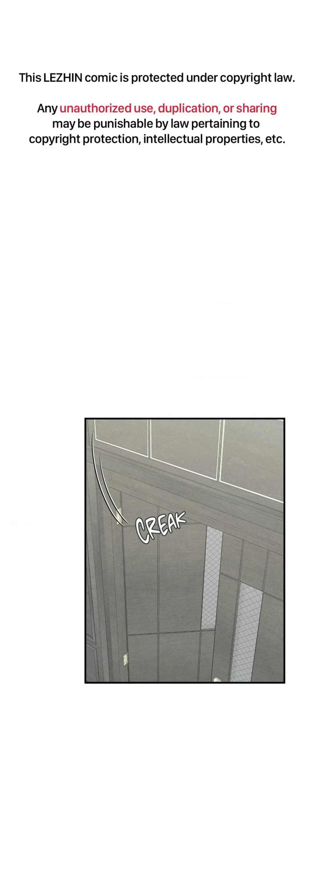 Error Detected - Chapter 39 Page 2