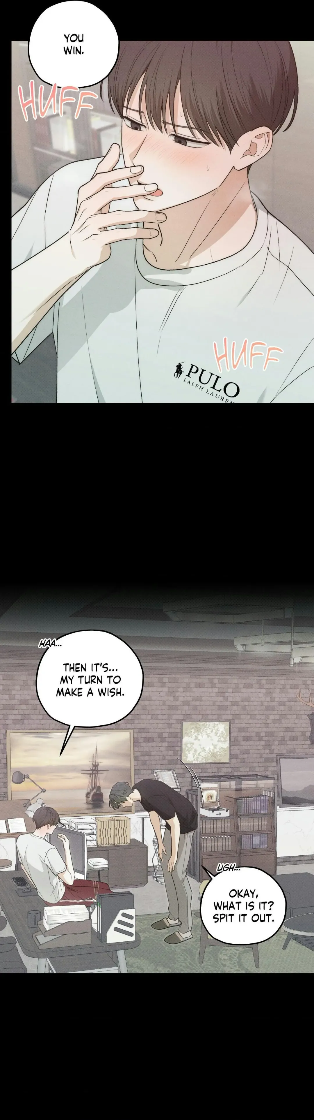 Error Detected - Chapter 39 Page 4