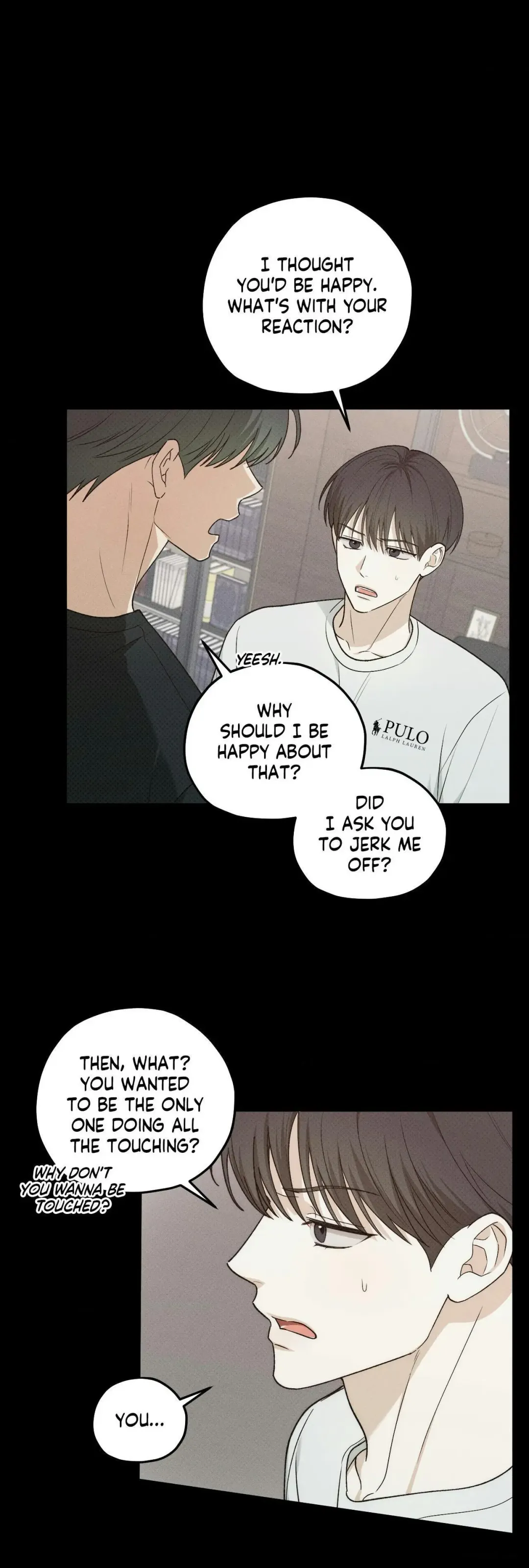 Error Detected - Chapter 39 Page 7