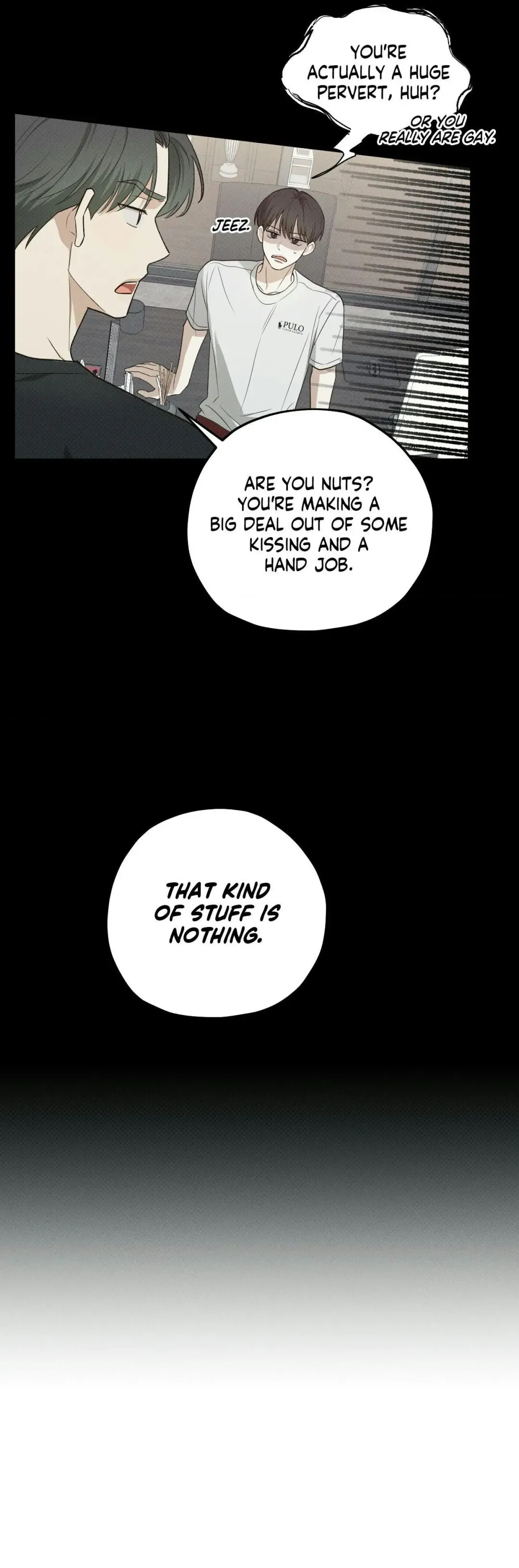 Error Detected - Chapter 39 Page 8