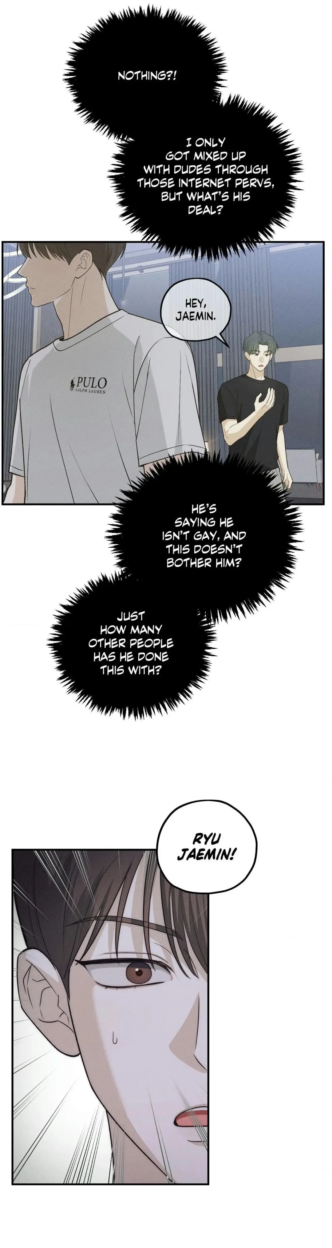 Error Detected - Chapter 39 Page 9