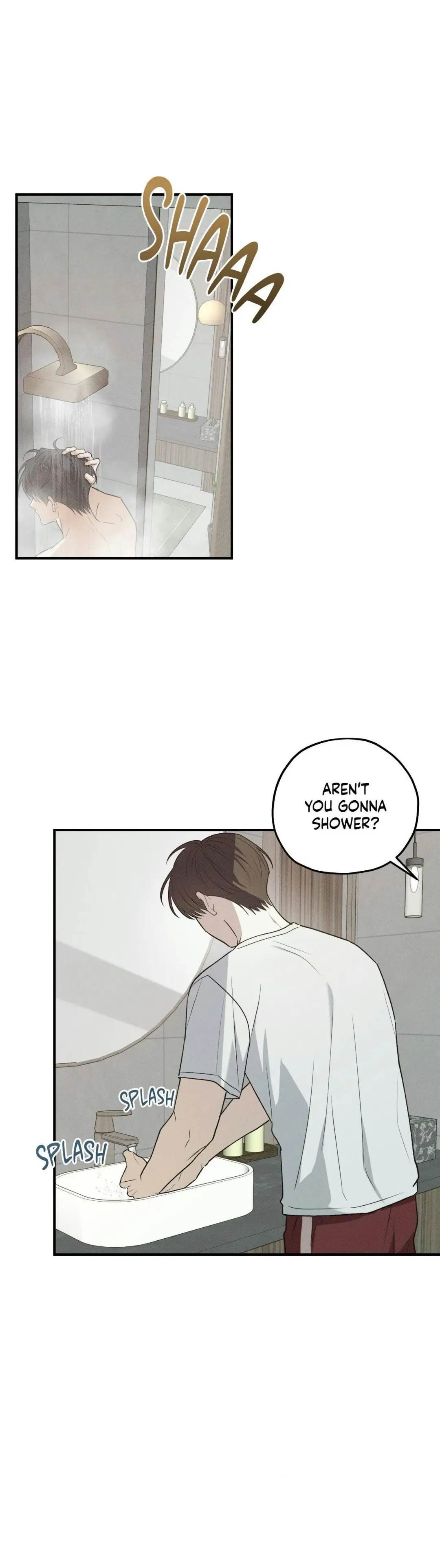 Error Detected - Chapter 39 Page 13