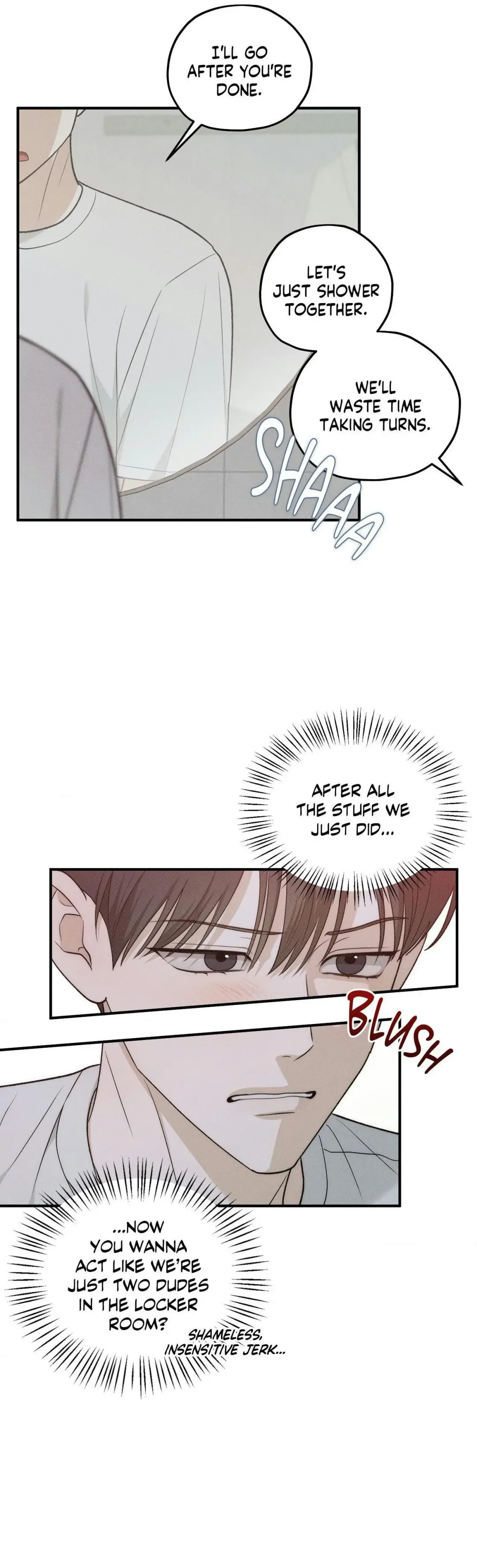 Error Detected - Chapter 39 Page 14