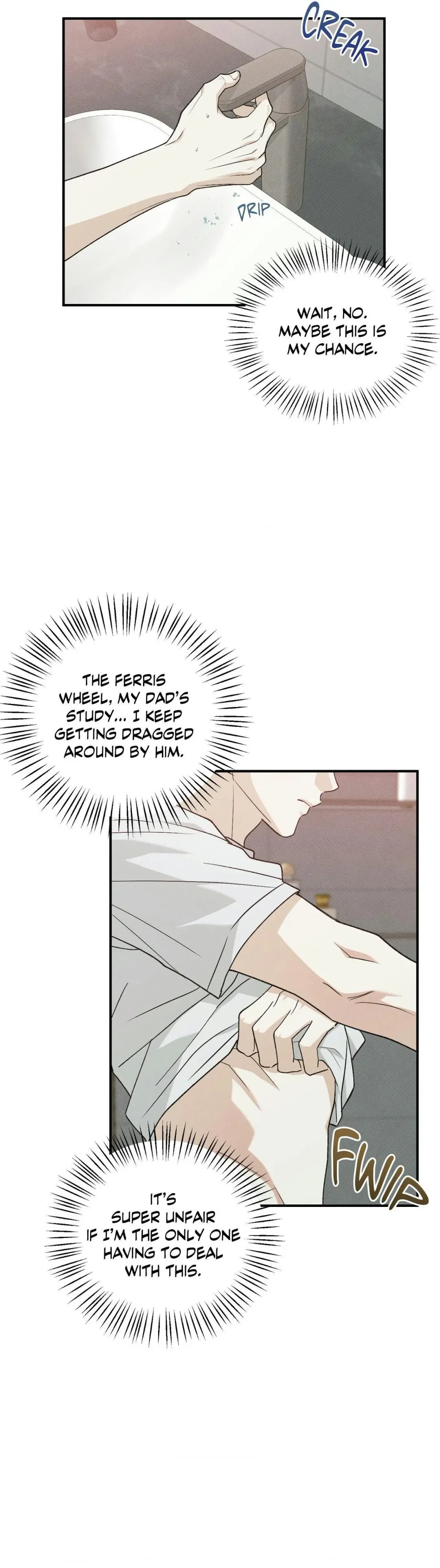 Error Detected - Chapter 39 Page 15
