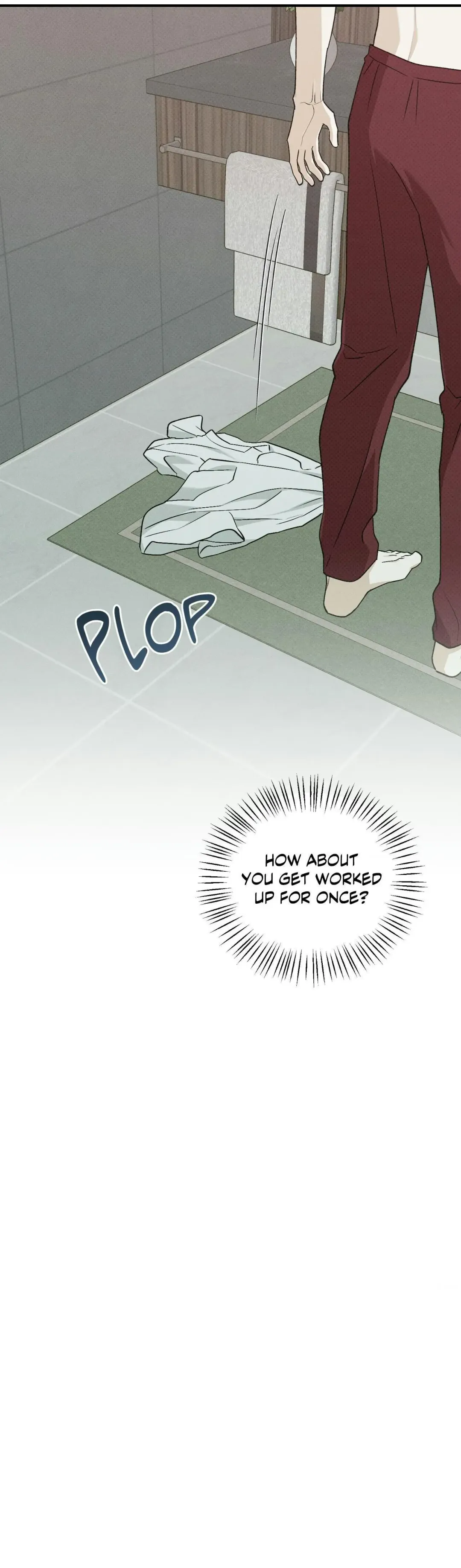 Error Detected - Chapter 39 Page 16