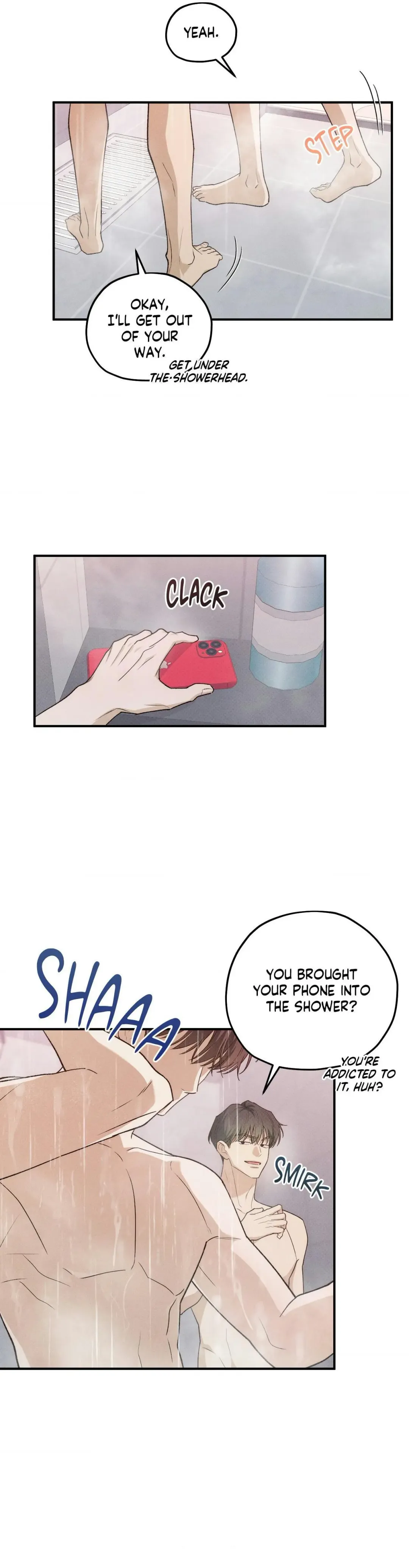 Error Detected - Chapter 39 Page 18