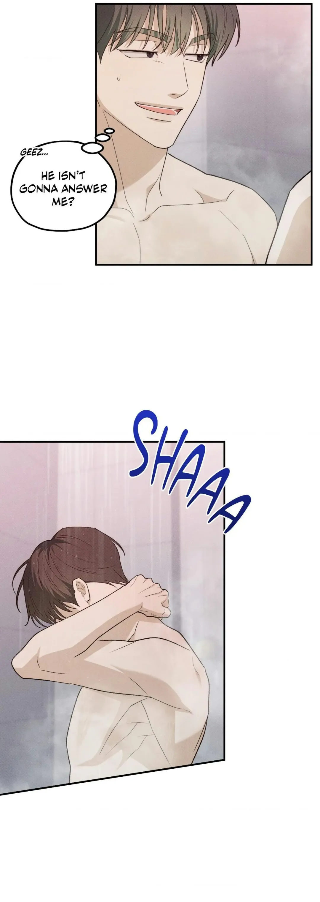 Error Detected - Chapter 39 Page 19