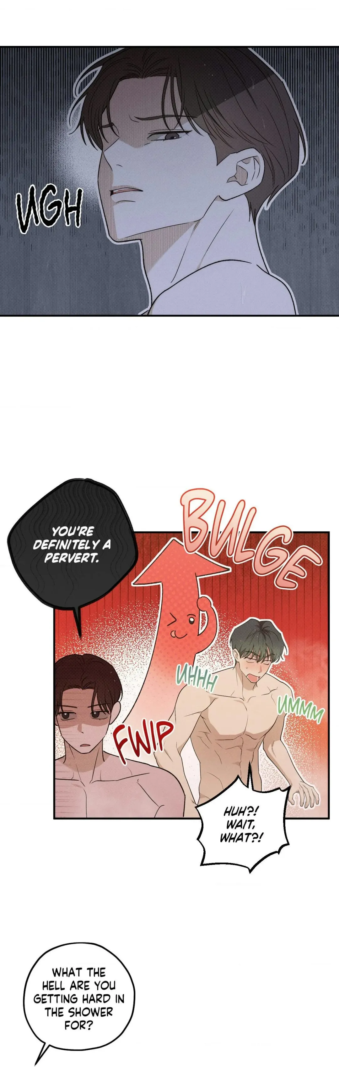 Error Detected - Chapter 39 Page 21