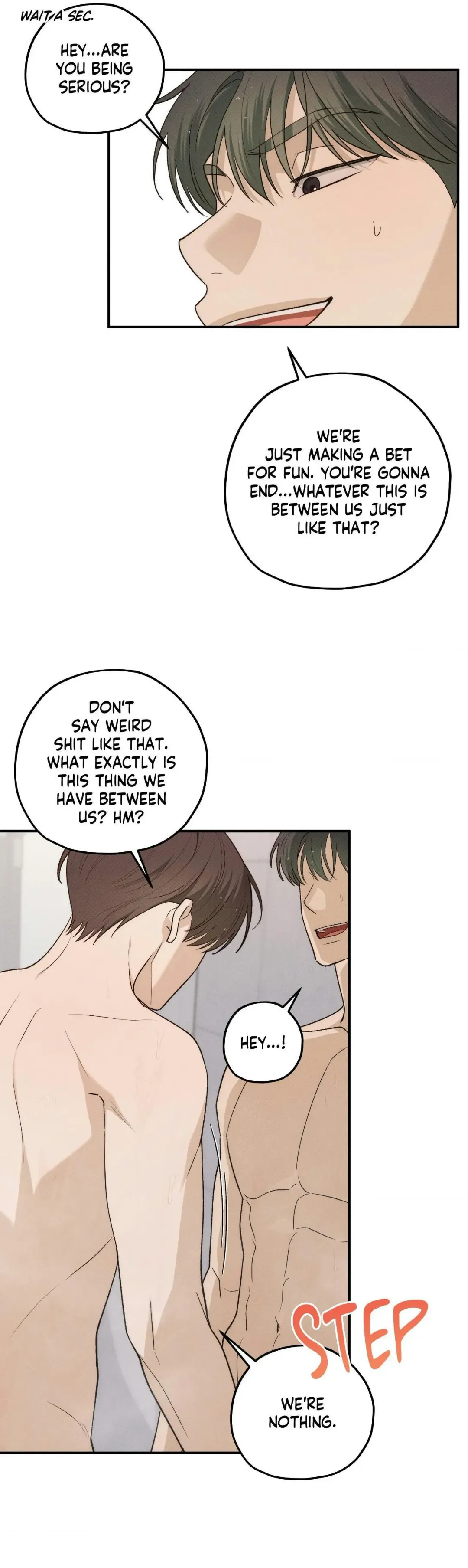 Error Detected - Chapter 39 Page 28
