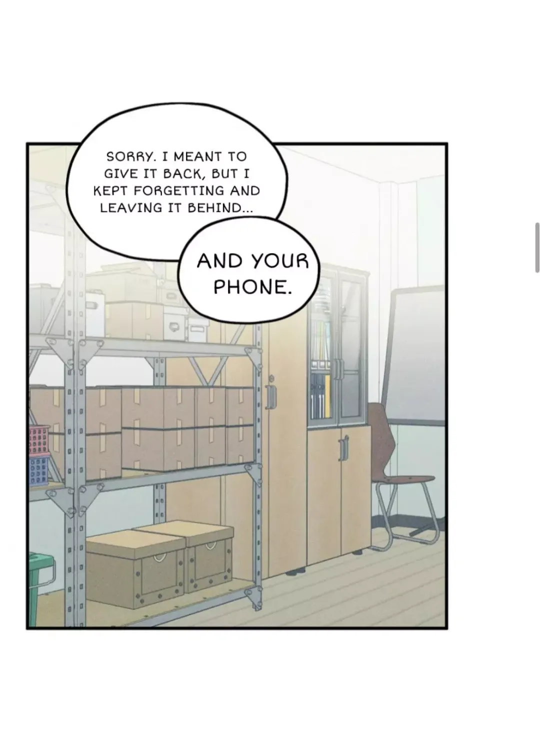 Error Detected - Chapter 4 Page 16