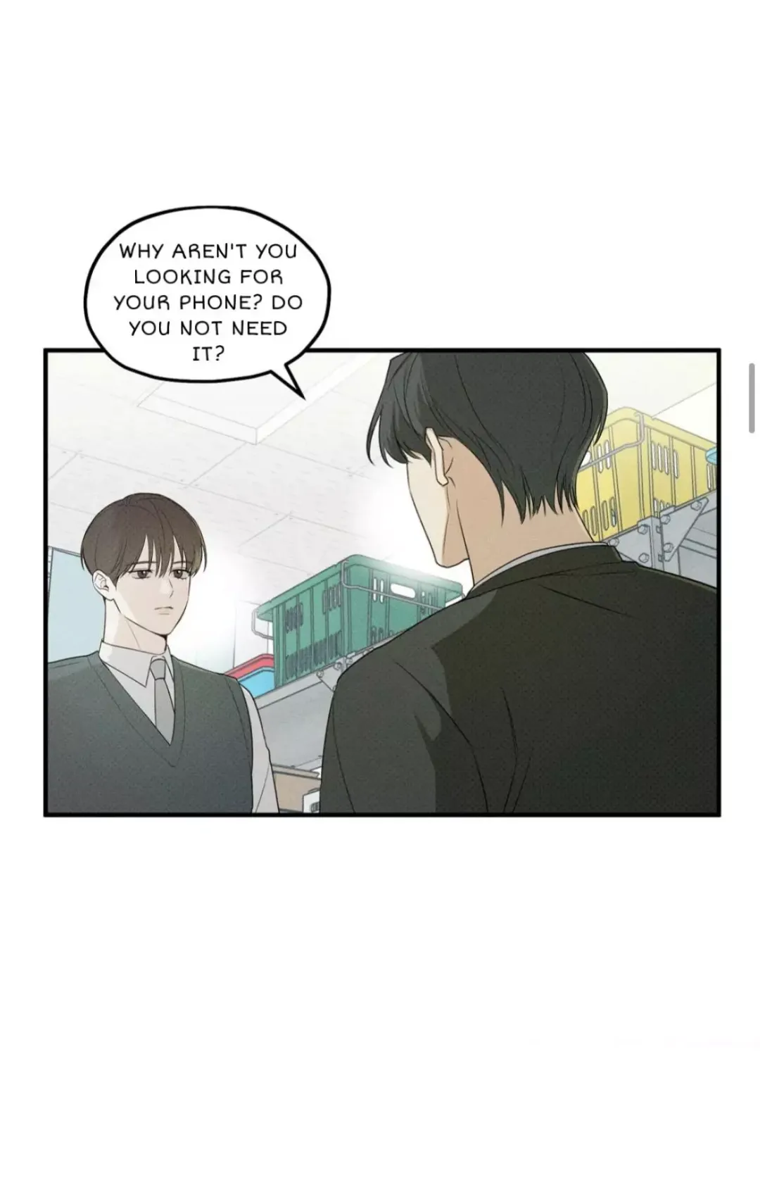 Error Detected - Chapter 4 Page 17