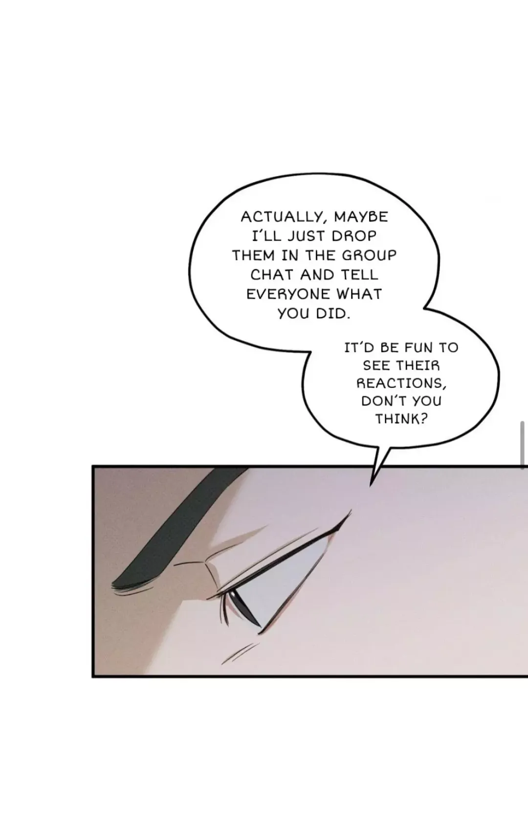 Error Detected - Chapter 4 Page 25