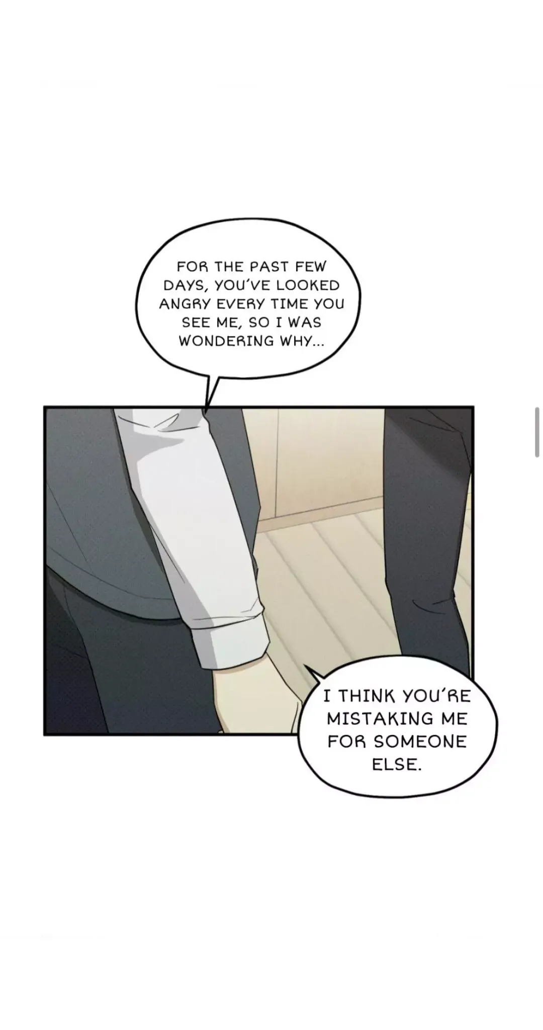 Error Detected - Chapter 4 Page 28