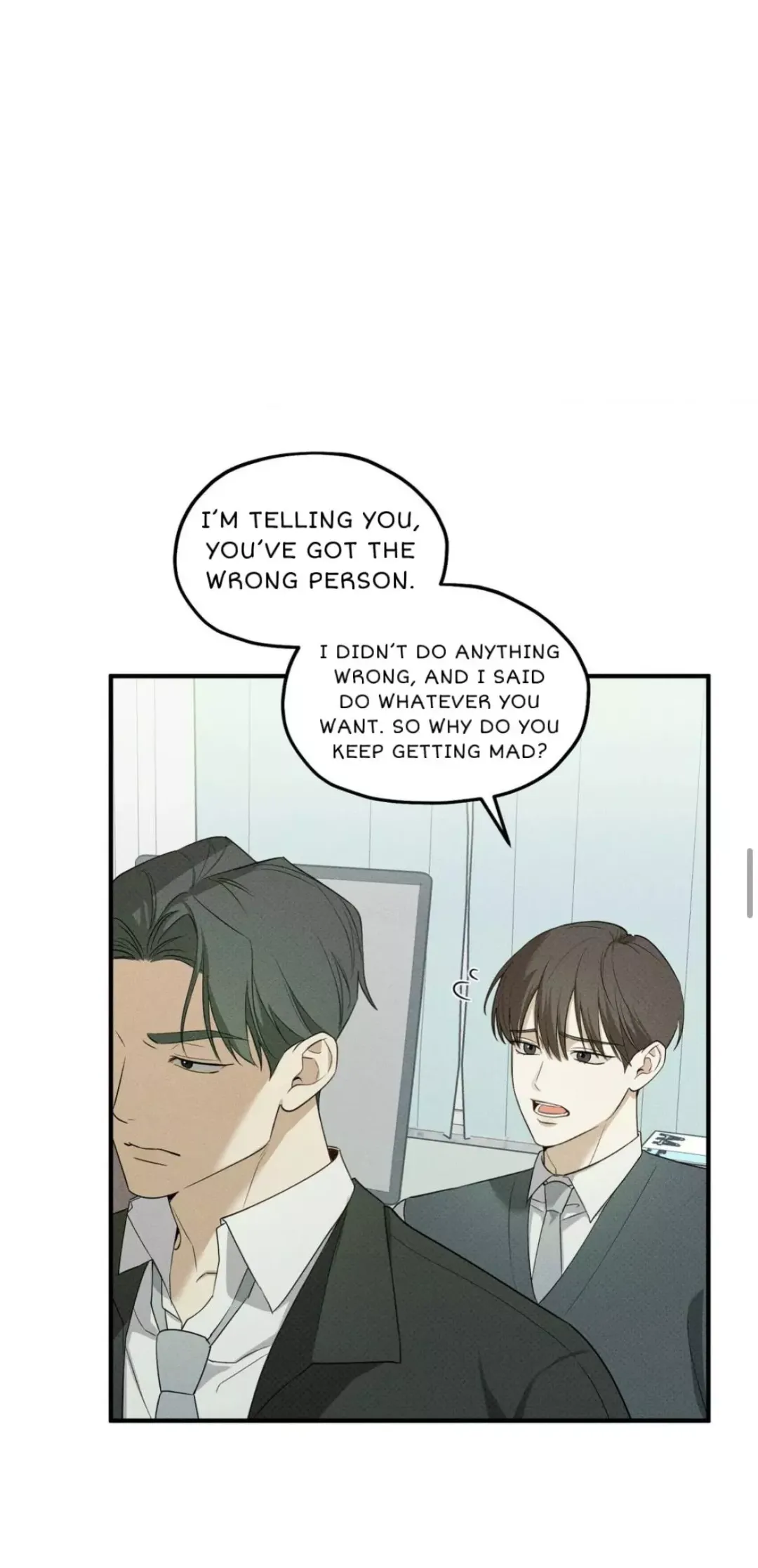 Error Detected - Chapter 4 Page 36