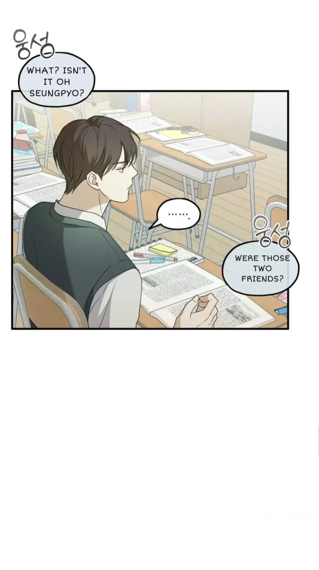Error Detected - Chapter 4 Page 54