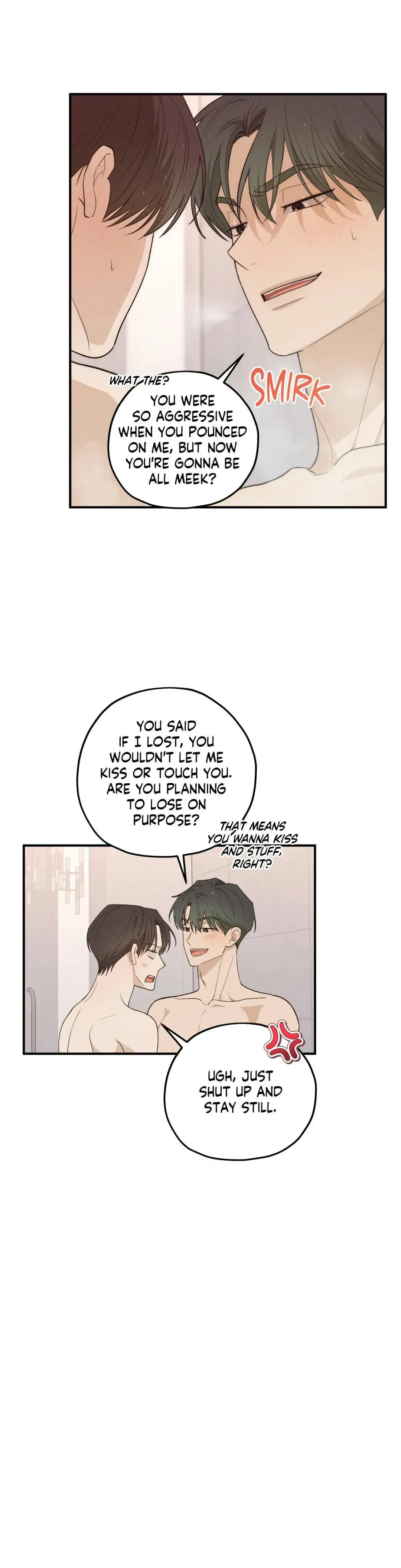 Error Detected - Chapter 40 Page 3