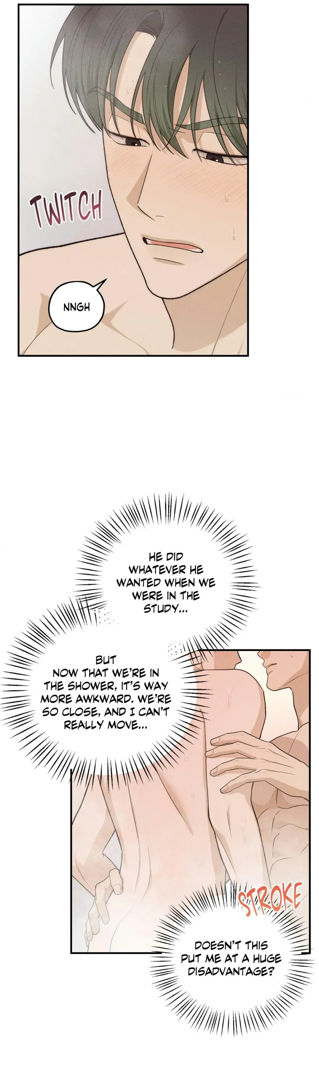 Error Detected - Chapter 40 Page 5