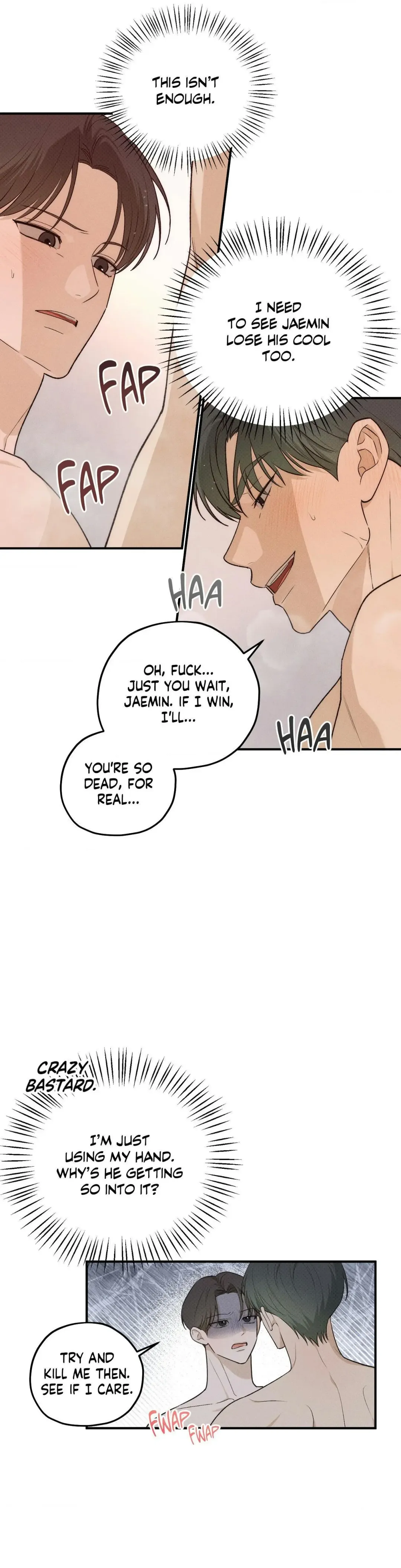 Error Detected - Chapter 40 Page 6