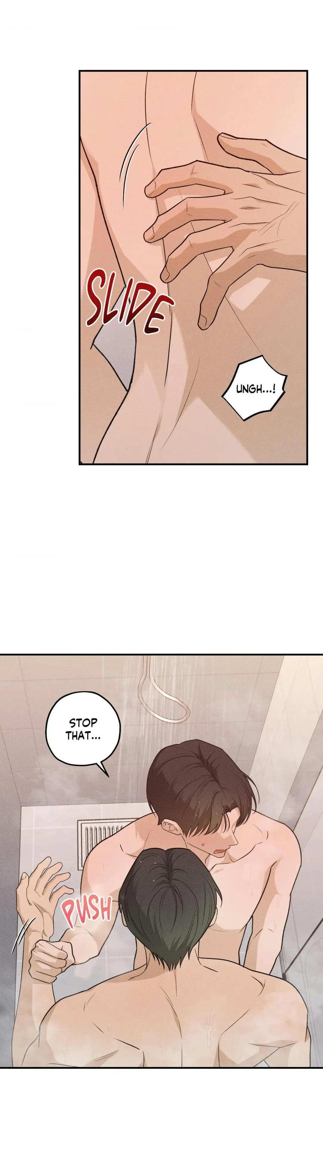 Error Detected - Chapter 40 Page 7