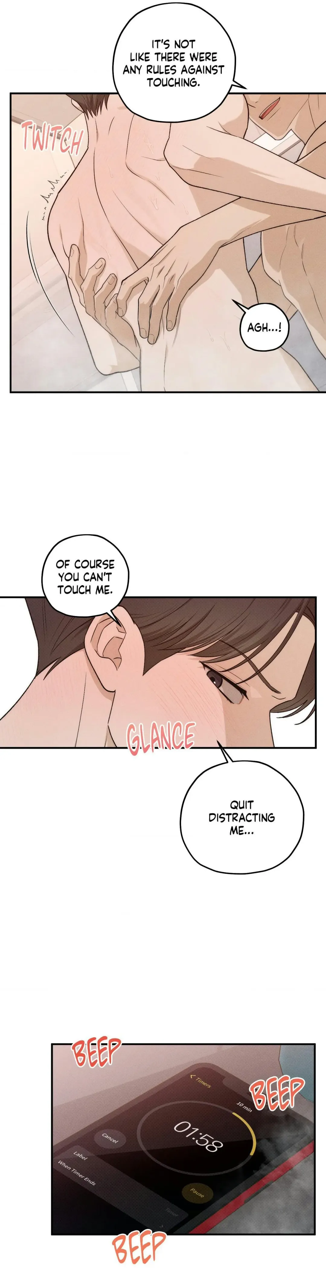 Error Detected - Chapter 40 Page 8