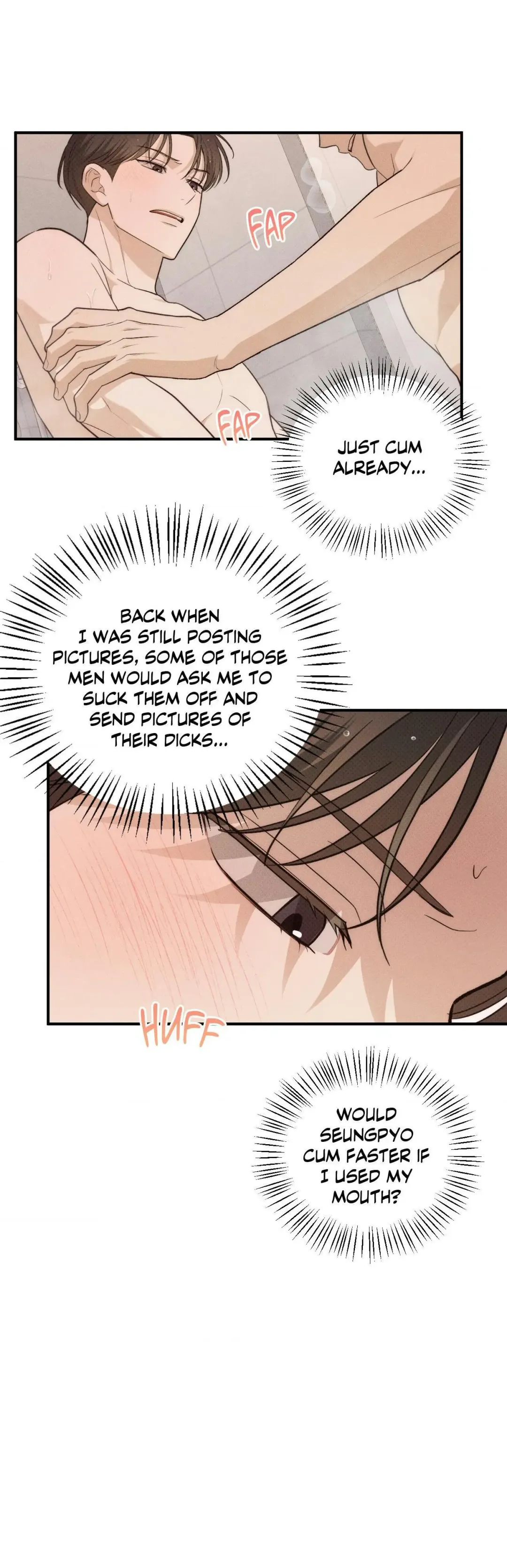 Error Detected - Chapter 40 Page 9