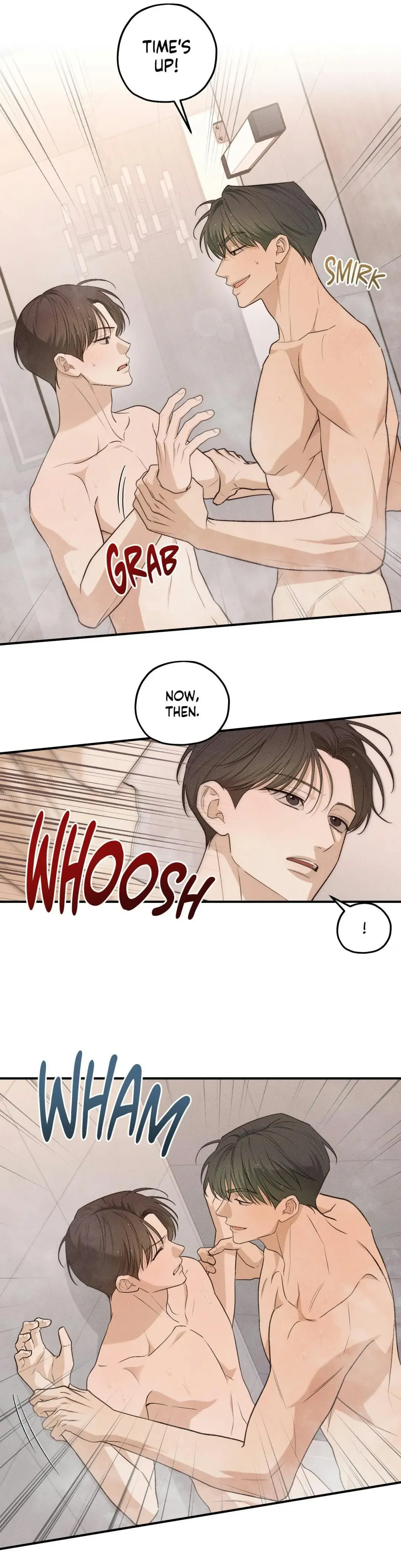 Error Detected - Chapter 40 Page 11