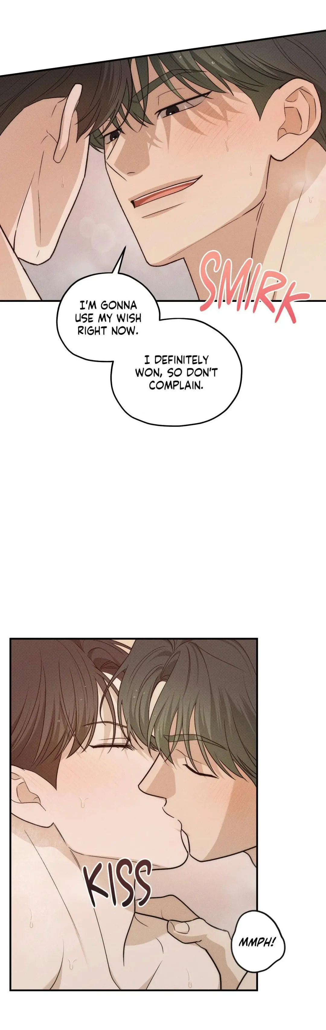 Error Detected - Chapter 40 Page 12