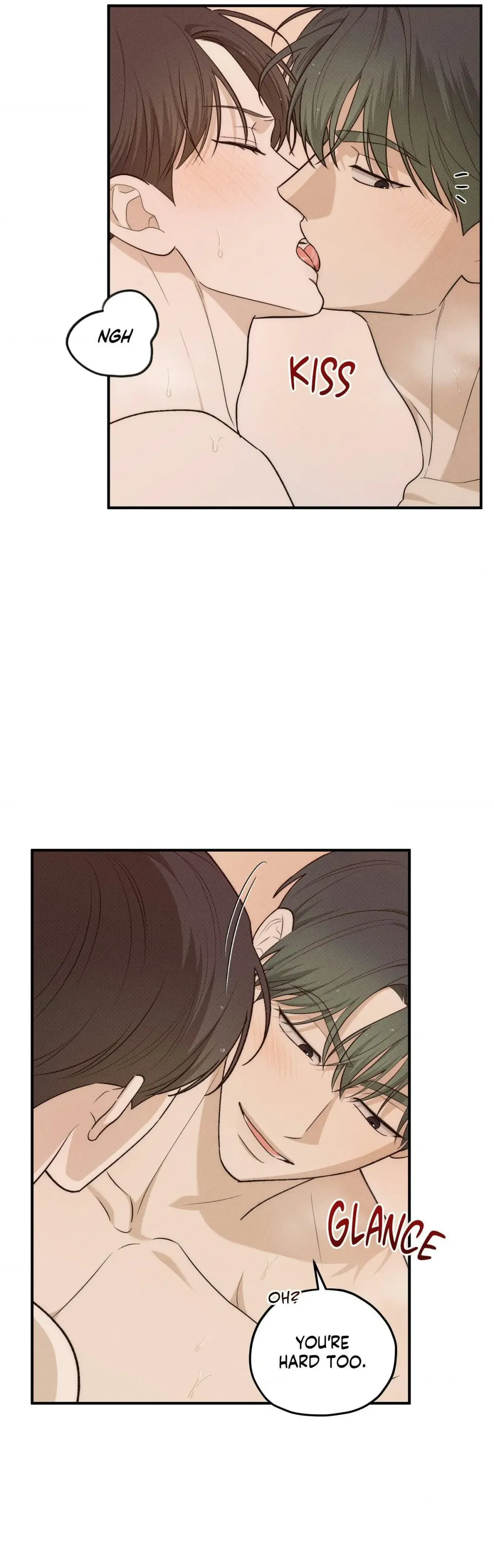 Error Detected - Chapter 40 Page 13