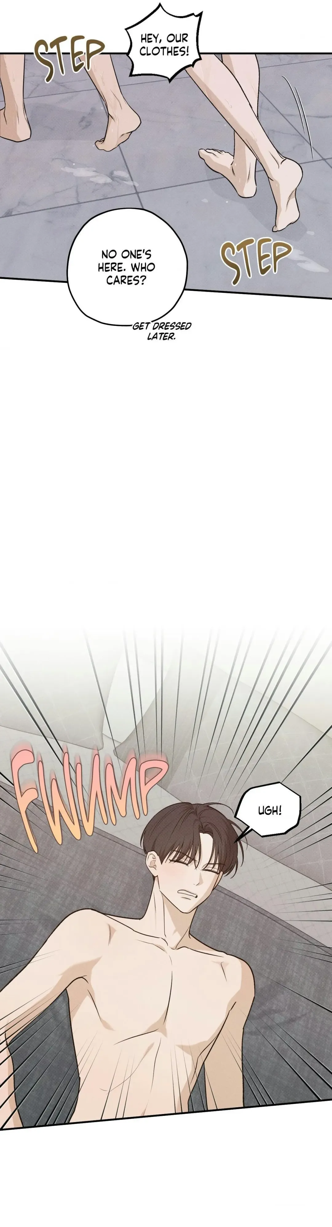 Error Detected - Chapter 40 Page 15