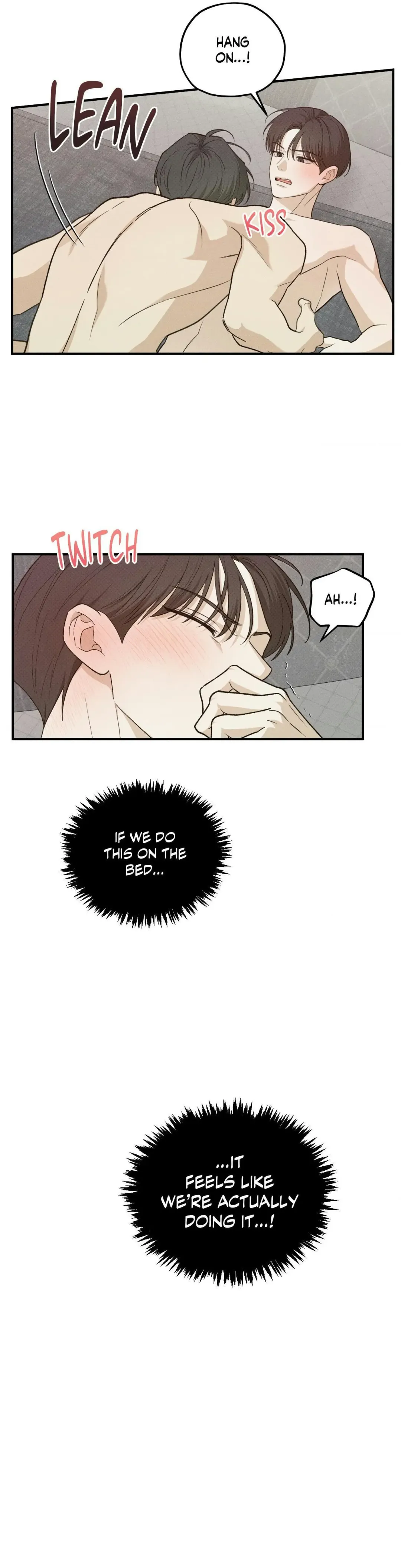 Error Detected - Chapter 40 Page 16