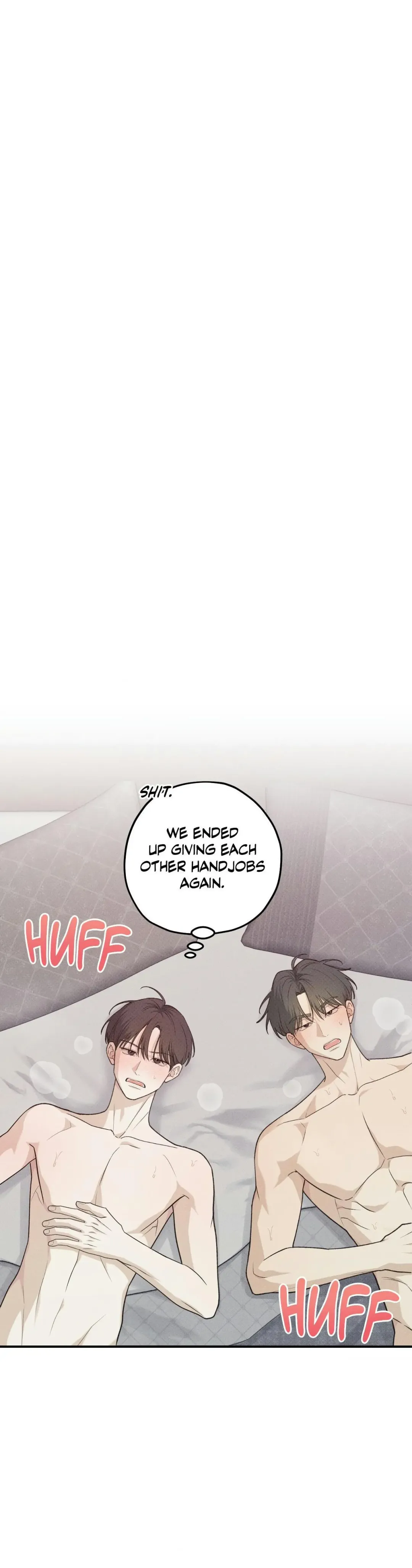 Error Detected - Chapter 40 Page 17