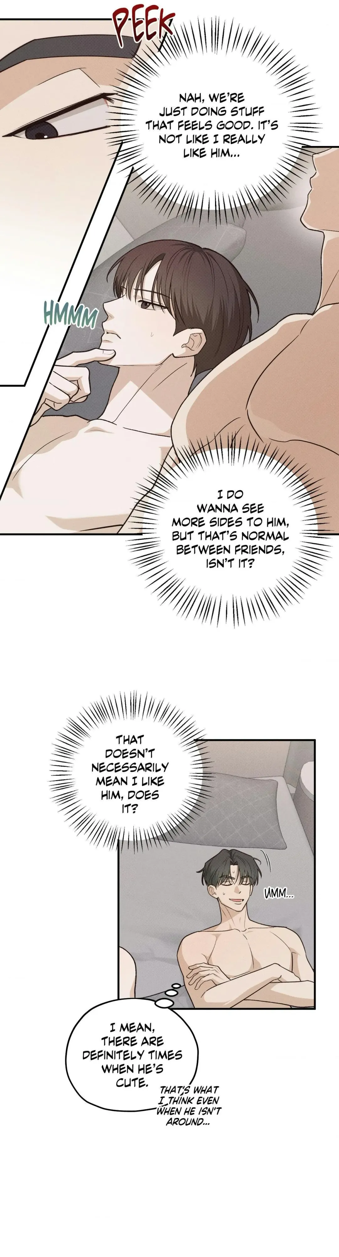 Error Detected - Chapter 40 Page 20