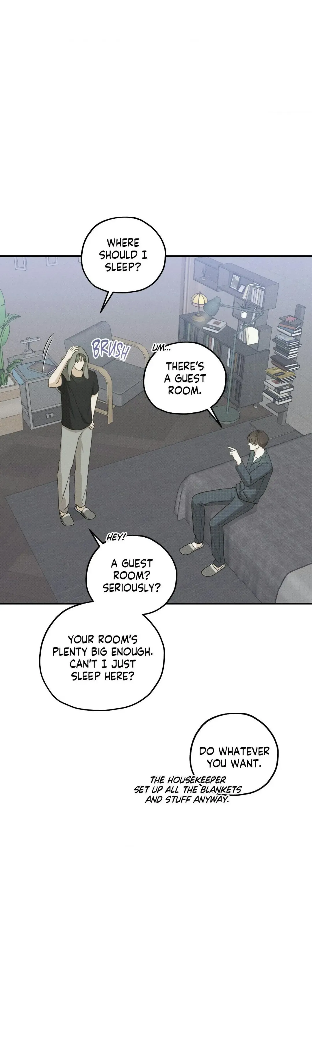 Error Detected - Chapter 40 Page 23
