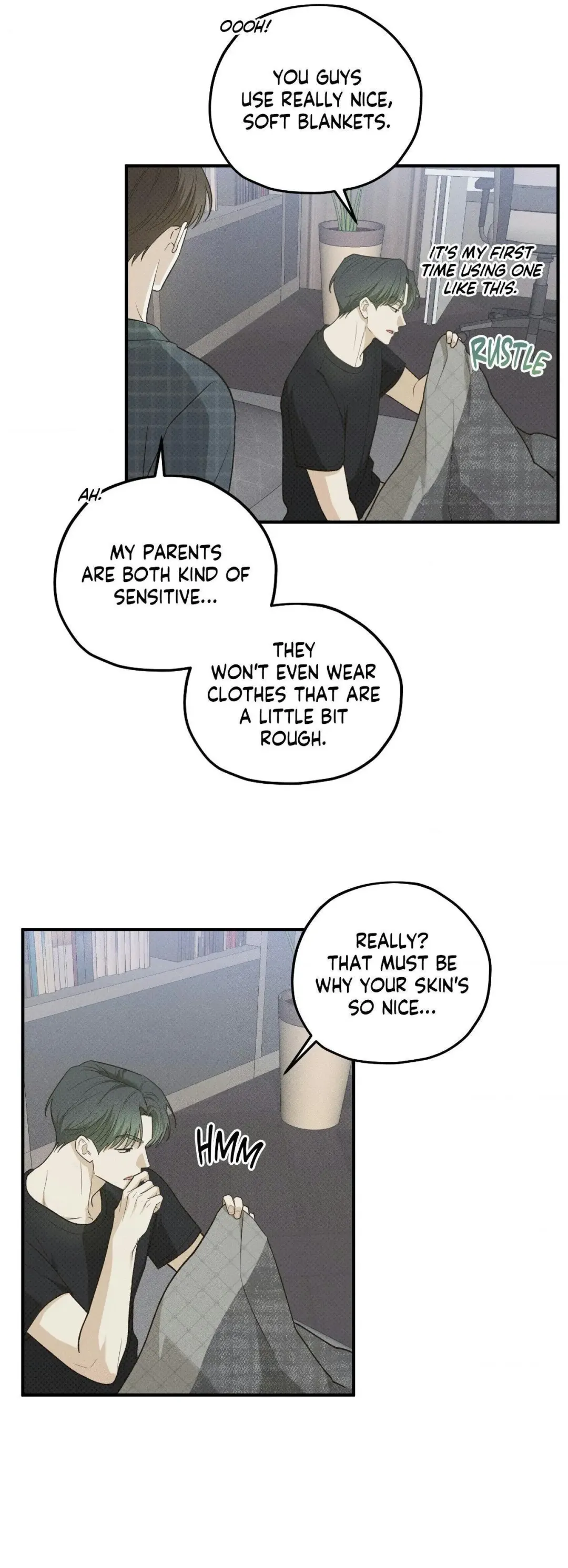 Error Detected - Chapter 40 Page 24