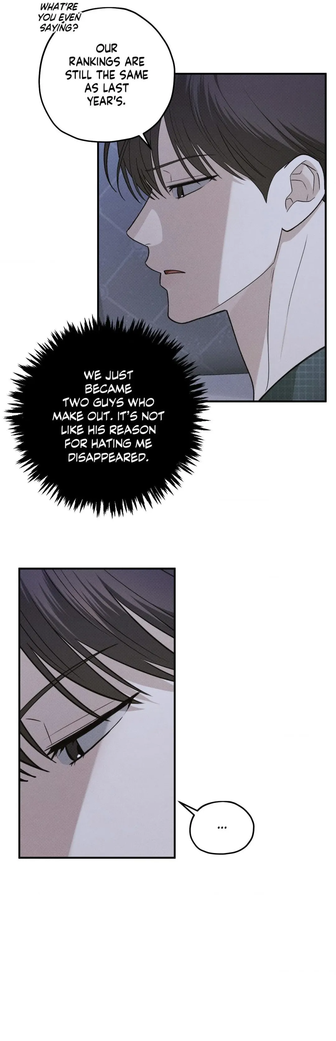 Error Detected - Chapter 40 Page 29