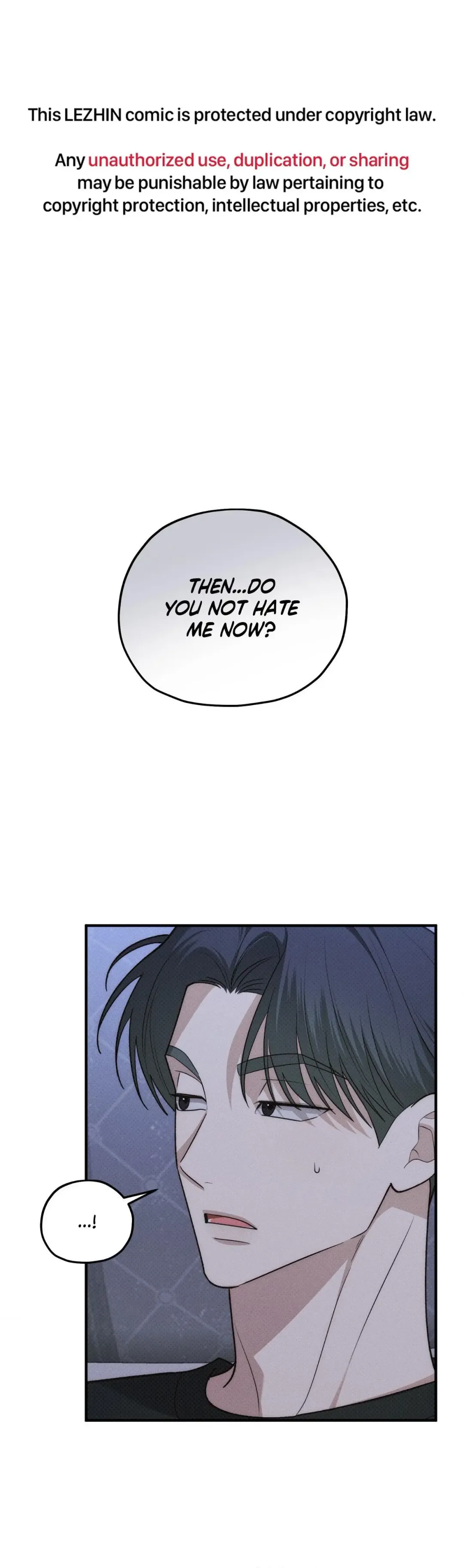 Error Detected - Chapter 41 Page 2