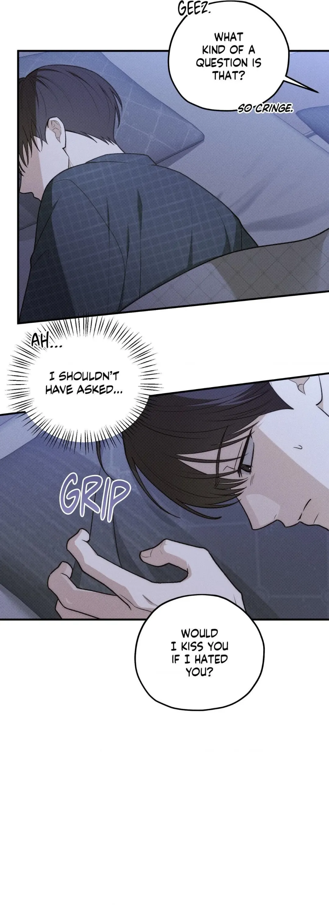 Error Detected - Chapter 41 Page 3