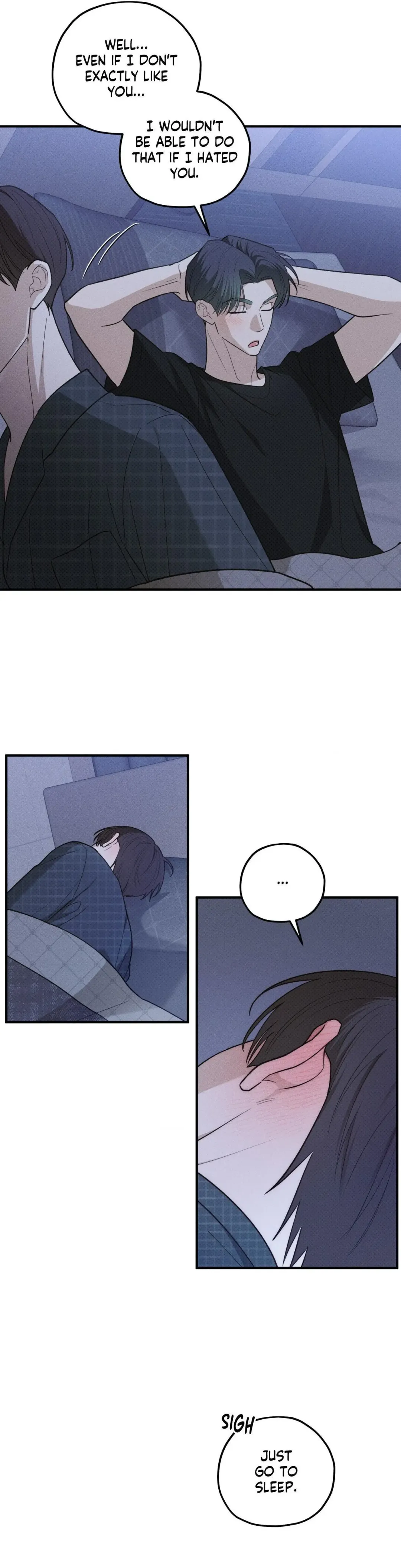 Error Detected - Chapter 41 Page 4