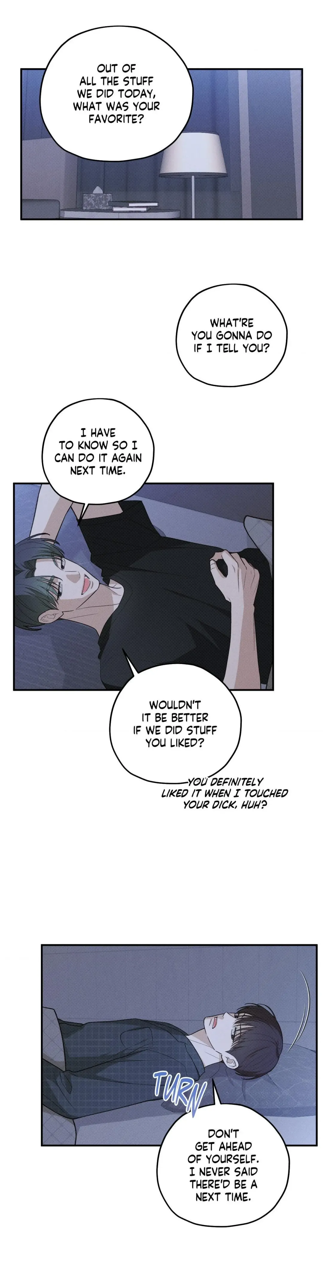 Error Detected - Chapter 41 Page 6
