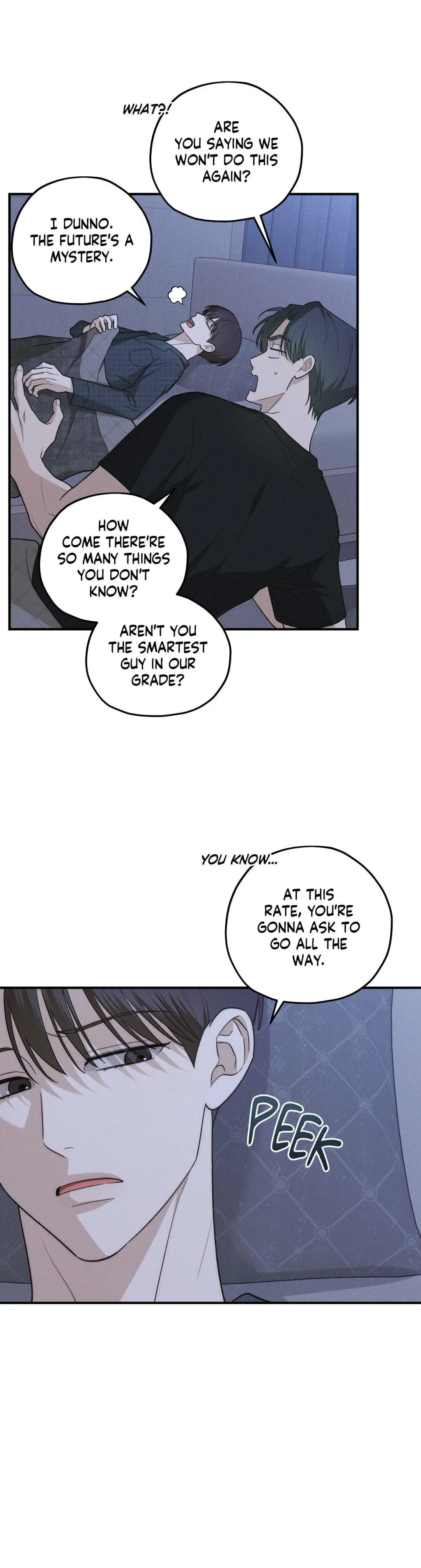 Error Detected - Chapter 41 Page 7