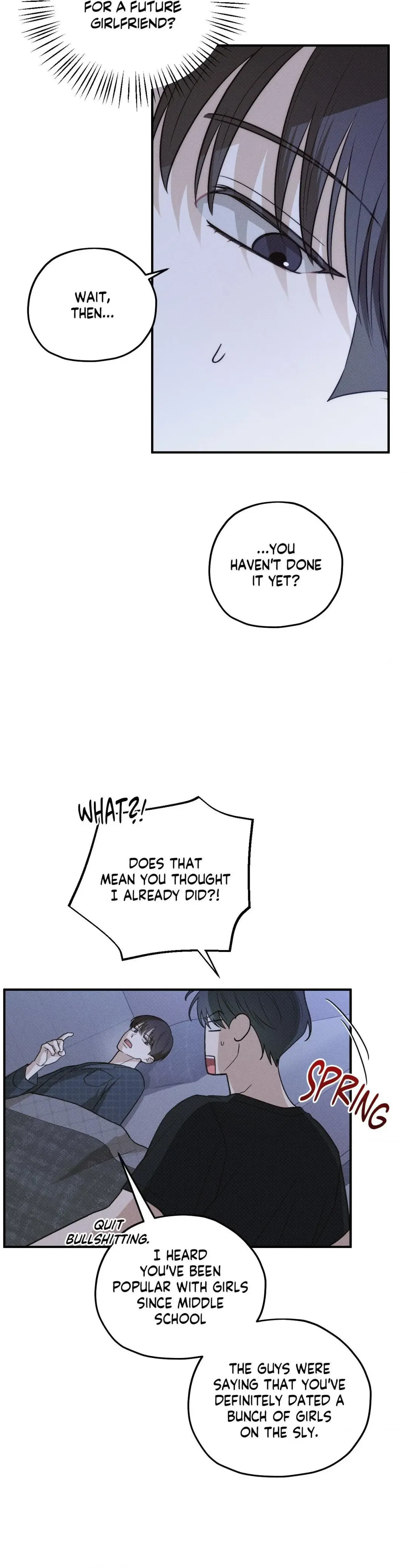 Error Detected - Chapter 41 Page 9
