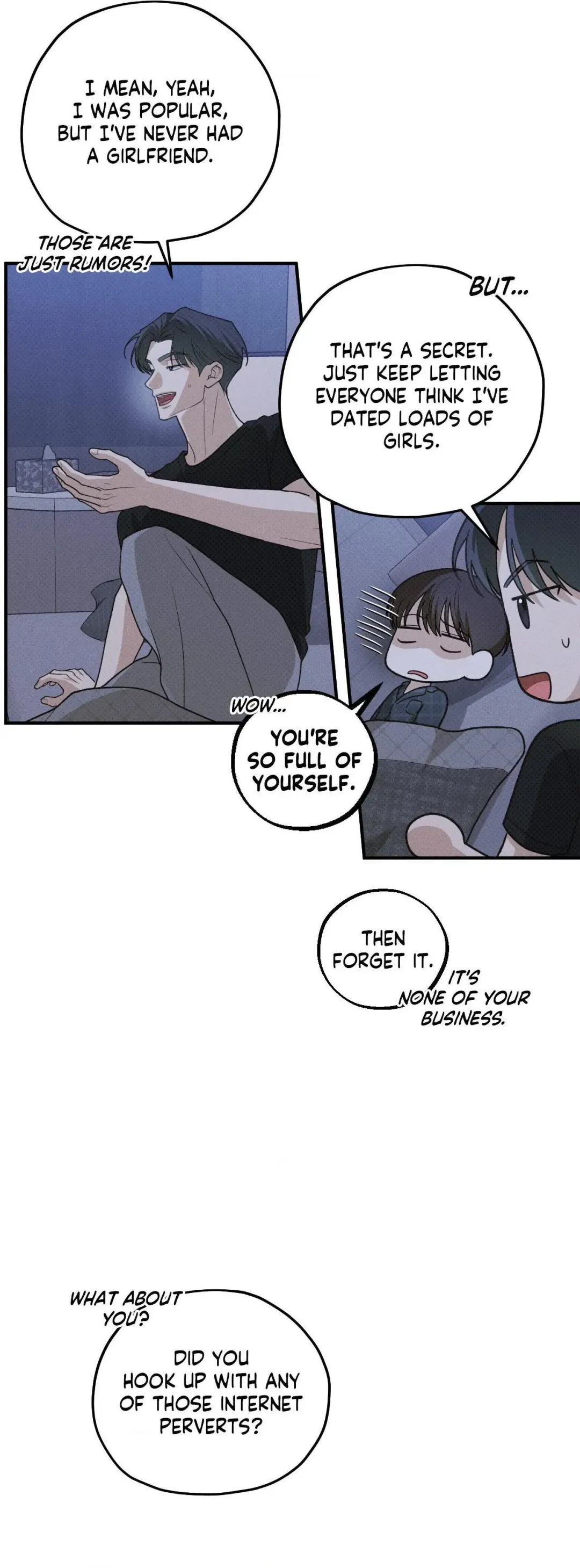 Error Detected - Chapter 41 Page 10