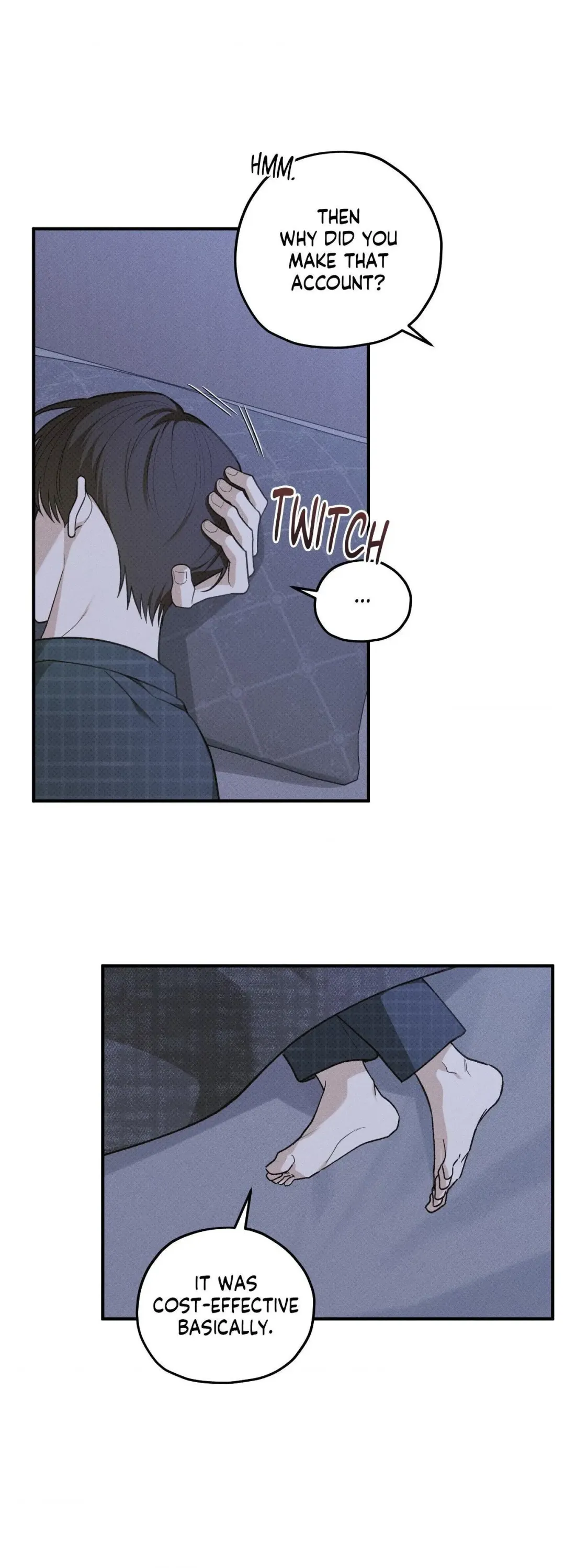 Error Detected - Chapter 41 Page 12
