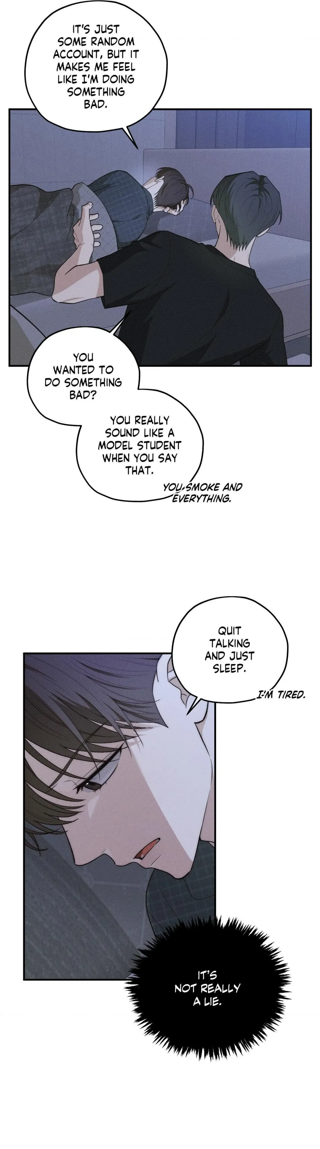 Error Detected - Chapter 41 Page 13