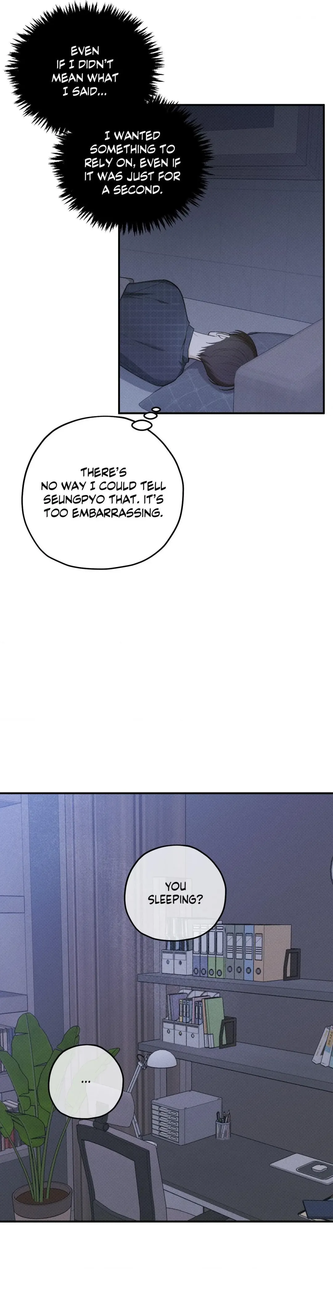Error Detected - Chapter 41 Page 14