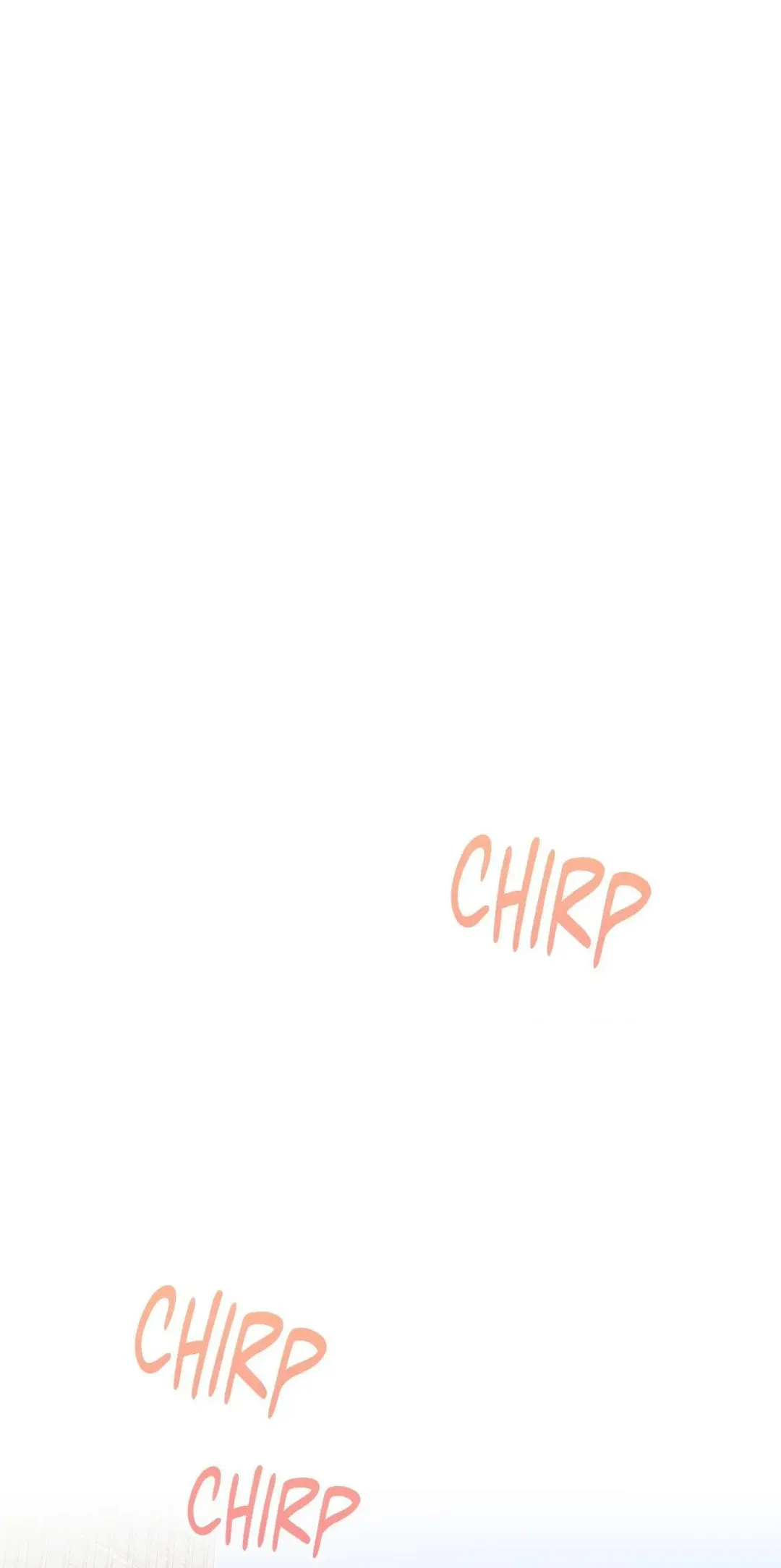 Error Detected - Chapter 41 Page 17