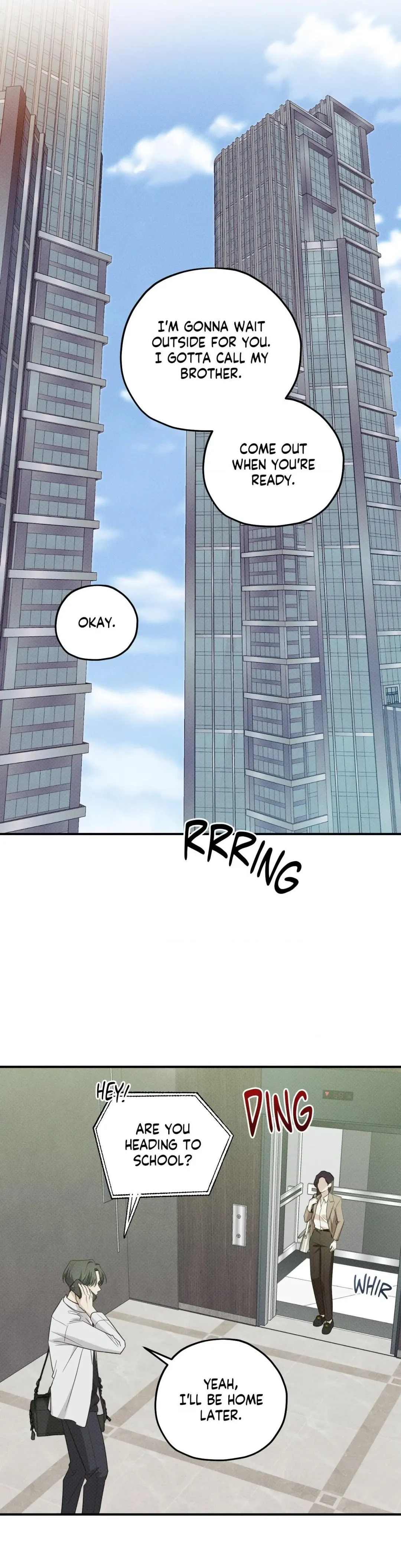 Error Detected - Chapter 41 Page 18