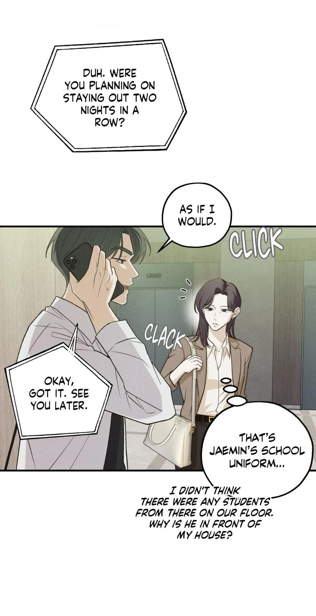 Error Detected - Chapter 41 Page 19