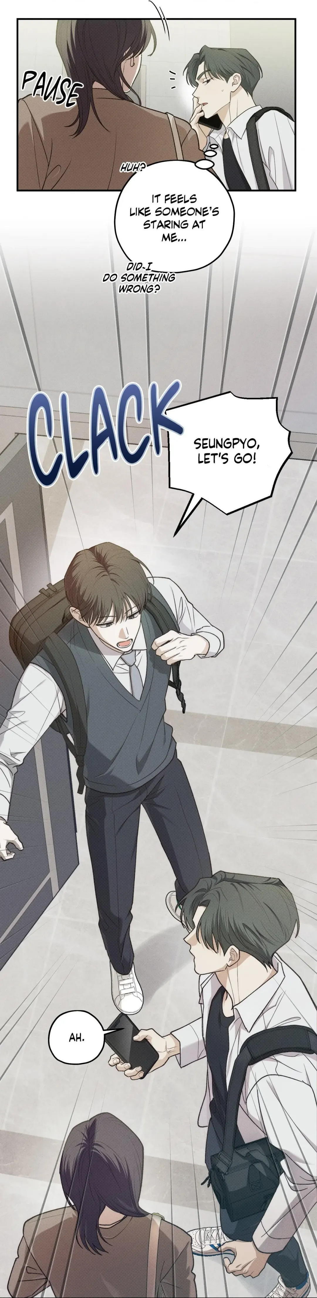 Error Detected - Chapter 41 Page 20